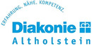 Diakonisches Werk Altholstein GmbH