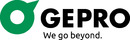 GePro Geflügel-Protein Vertriebsgesellschaft mbH & Co. KG