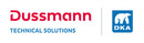 Dussmann Kälte- und Klimatechnik GmbH