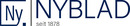 Nyblad Gruppe