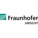 Fraunhofer-Institut für Umwelt-, Sicherheits- und Energietechnik UMSICHT