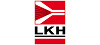 LKH Kunststoffwerk Heiligenroth GmbH & Co. KG