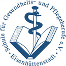 Schule für Gesundheits- und Pflegeberufe e.V. Eisenhüttenstadt