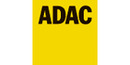 ADAC e.V.