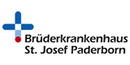Brüderkrankenhaus St. Josef Paderborn