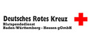 DRK-Blutspendedienst Baden-Württemberg - Hessen gGmbH