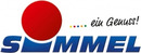 Peter Simmel Handels GmbH