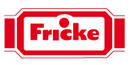 Wilhelm Fricke SE