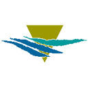 Sachverständigen GmbH Schneeberg & Kraus