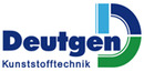 Edwin Deutgen Kunststofftechnik GmbH