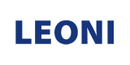 LEONI AG
