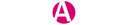 MediAhaus Prosales GmbH
