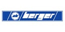 Alois Berger GmbH & Co. KG High-Tech-Zerspanung