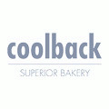 coolback GmbH