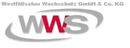WWS Westfälischer Wachschutz GmbH & Co. KG