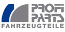 Profi-Parts Fahrzeugteile Großhandelsgesellschaft mbH