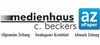 Medienhaus C. Beckers Buchdruckerei GmbH & Co. KG