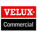 VELUX Commercial Deutschland GmbH