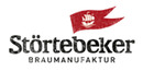 Störtebeker Braumanufaktur GmbH
