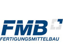 Fertigungsmittelbau GmbH