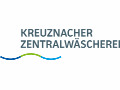 Kreuznacher Zentralwäscherei GmbH & Co. Mietwäsche KG
