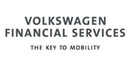 Volkswagen Financial Services AG