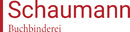 Buchbinderei Schaumann GmbH