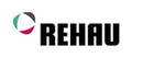 REHAU Automotive SE & Co. KG