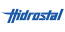 Hidrostal Pumpenbau GmbH
