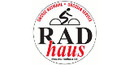 Das Radhaus Zweirad Vertriebs- und Service GmbH