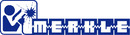 Merkle Schweißanlagen-Technik GmbH