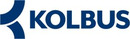 KOLBUS Group GmbH