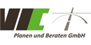 VIC Planen und Beraten GmbH