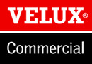 VELUX Commercial GmbH & Co. KG