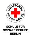 DRK-Schule für soziale Berufe Berlin gGmbH