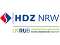Herz und Diabeteszentrum Nordrhein Westfalen