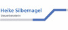 Heike Silbernagel Steuerberater