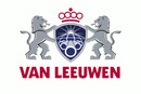 Van Leeuwen Process & Power GmbH