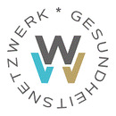 WVV Gesundheitsnetzwerk