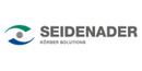 Seidenader Maschinenbau GmbH