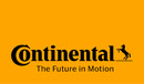 Continental Reifen Deutschland GmbH