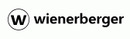 Wienerberger Infra GmbH