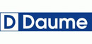 DF Energietechnik Berlin GmbH Betriebsstätte Hannover
