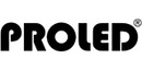 MBN GmbH