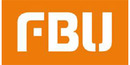 Finsterwalder Bau-Union GmbH