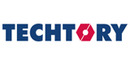 TECHTORY Automation GmbH