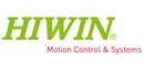HIWIN GmbH