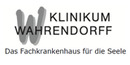 Klinikum Wahrendorff GmbH