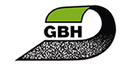 GBH-Gesellschaft für Baustoff-Aufbereitung und Handel mbH
