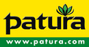 PATURA KG